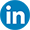 linked-in